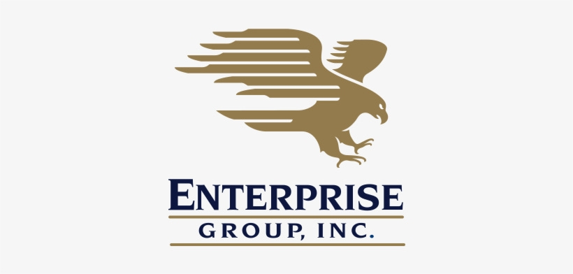 Enterprise Group | The Soaring Eagle