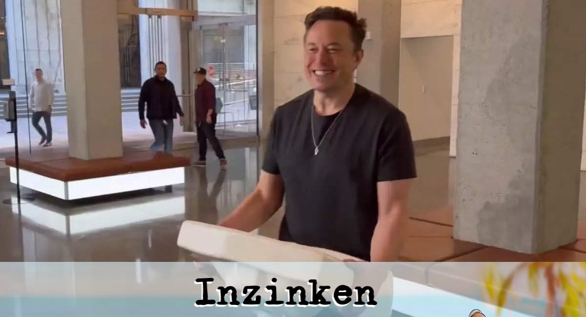 Elon Musk en X zijn het verkeerde doelwit