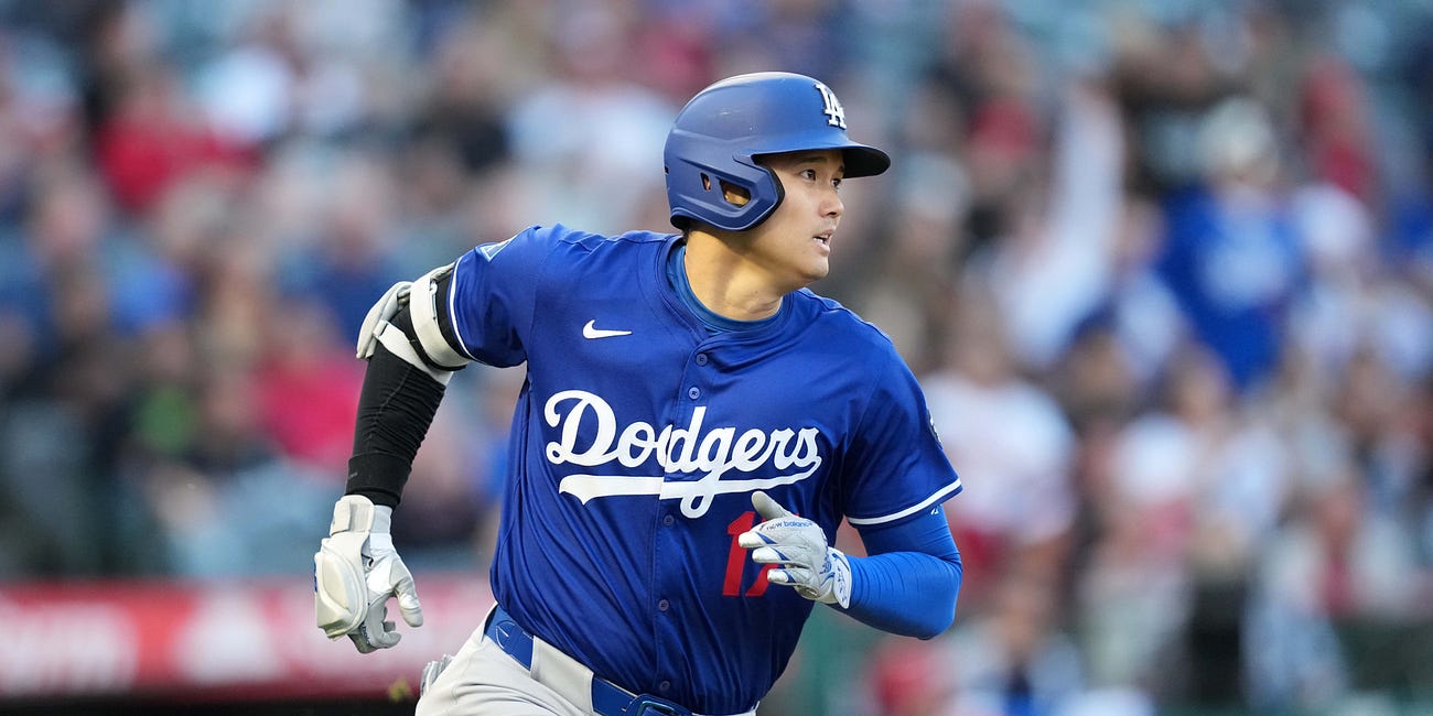 Bumper 2025 MLB Predictions Roundtable!