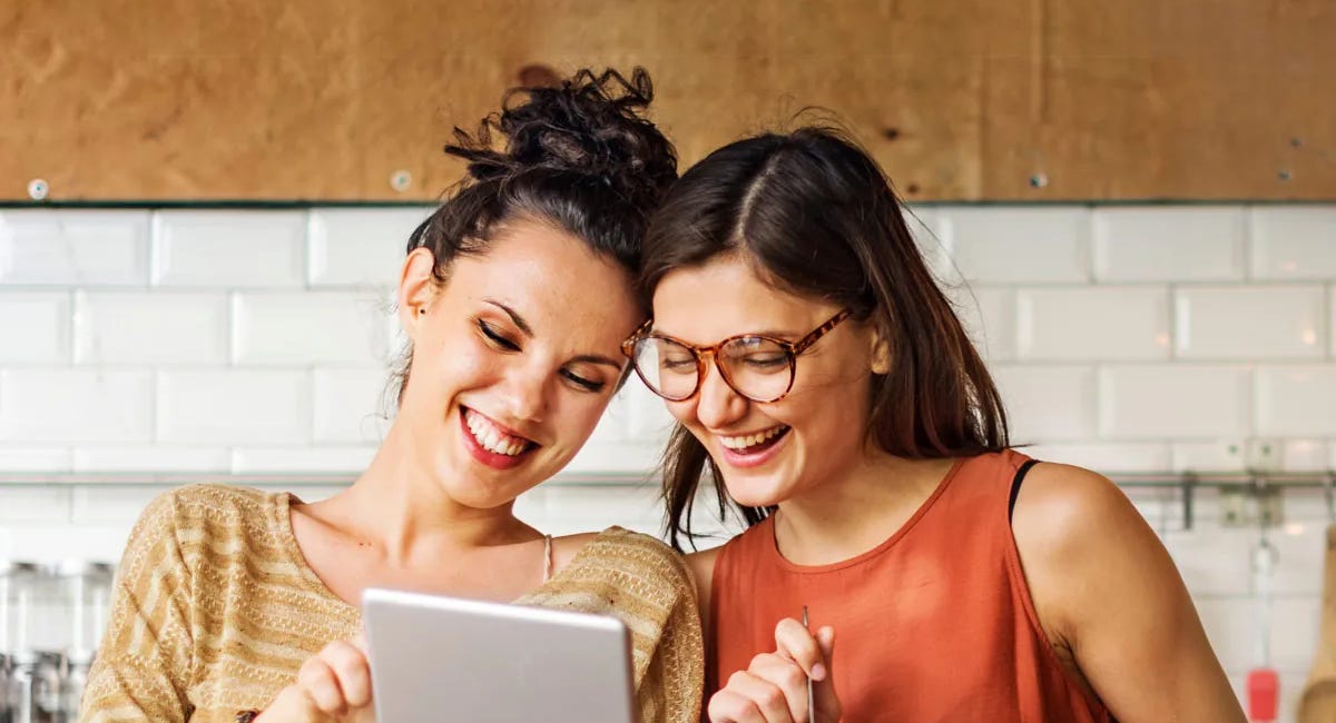 Simplify Your Digital Life with Mylio