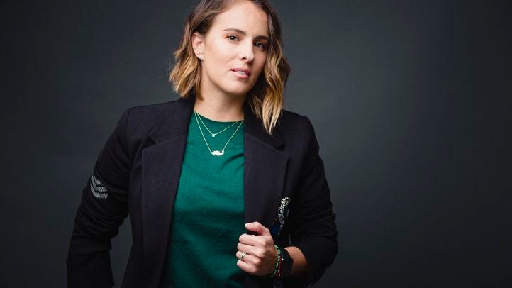Unesou tě i pro pět tisíc, říká mexická kriminoložka. Obětí byla i dívka z Prahy
