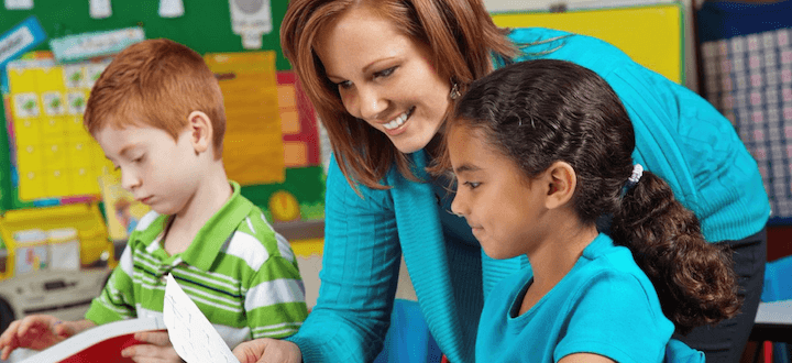 The Hierarchy of Knowledge: The Most Neglected Issue in Education