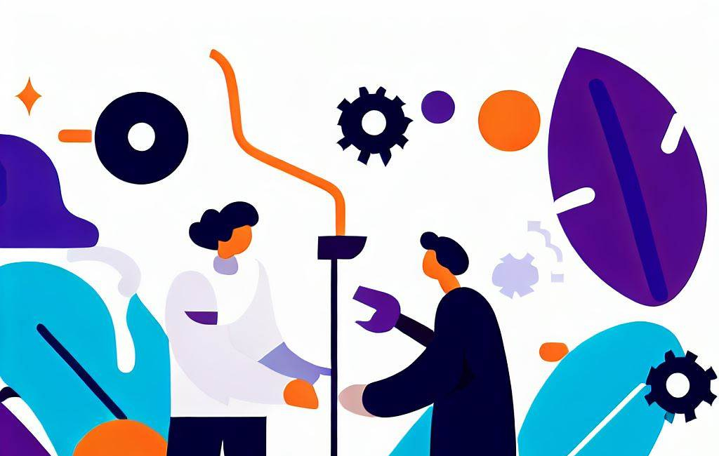 Challenges for educators when using AI