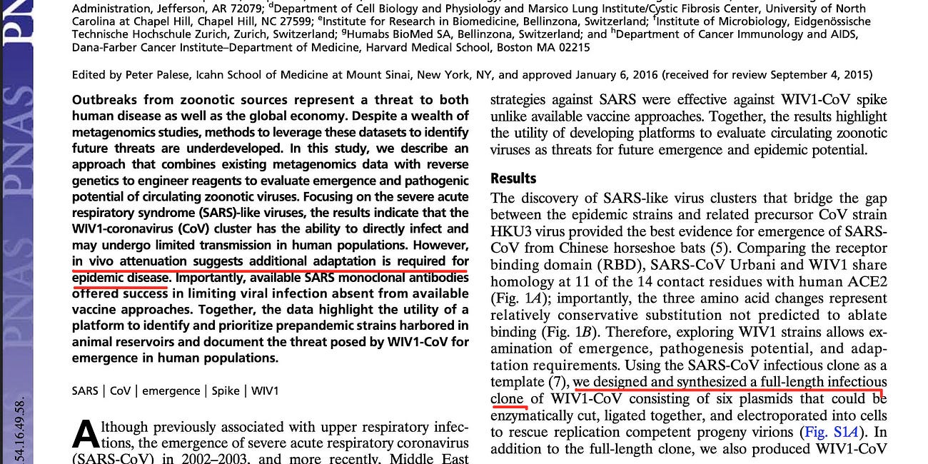 David Martin Uncovers The Continuing Coverups & Politicized Misdirects: "Transparently Hiding...Again"