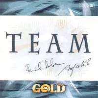 Team