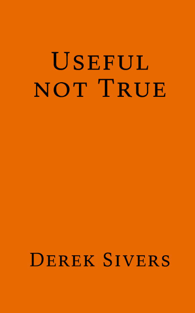 What Immigrants Can Learn from Derek Sivers’ “Useful Not True”