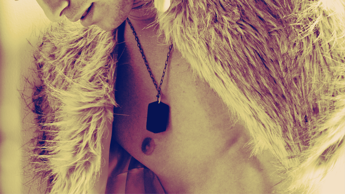 Unfaithful - (Part 1)