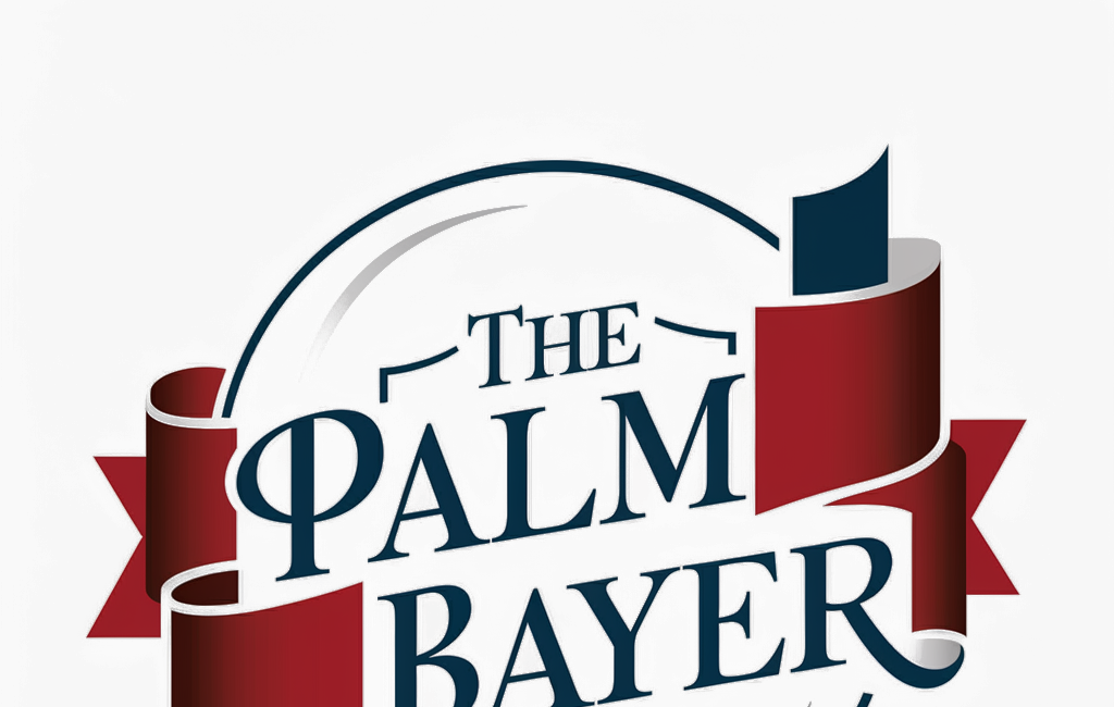 🌴 Palm Bay City Council Voting Record 2021 - 2024 (Present) ✅