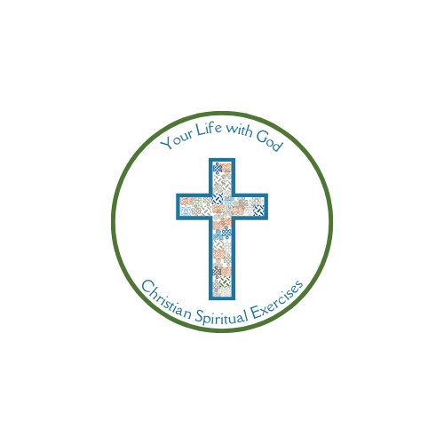 What we believe as Christians