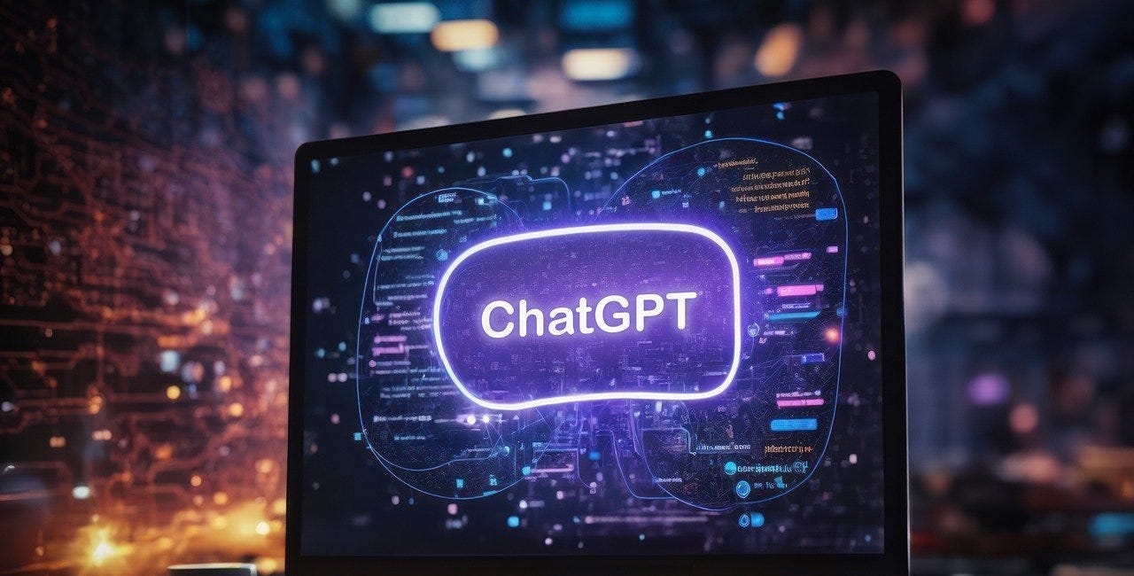 OpenAI Internal Turmoil: Deciphering the 'Gag Order' and CEO Response