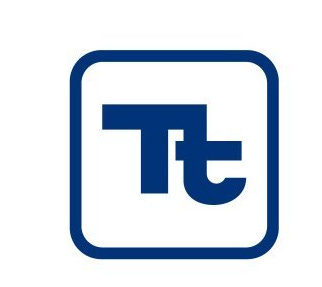 In Conversation: Tetra Tech Inc. 
