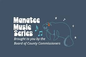 Manatee Music Series Celebrates Second Season
