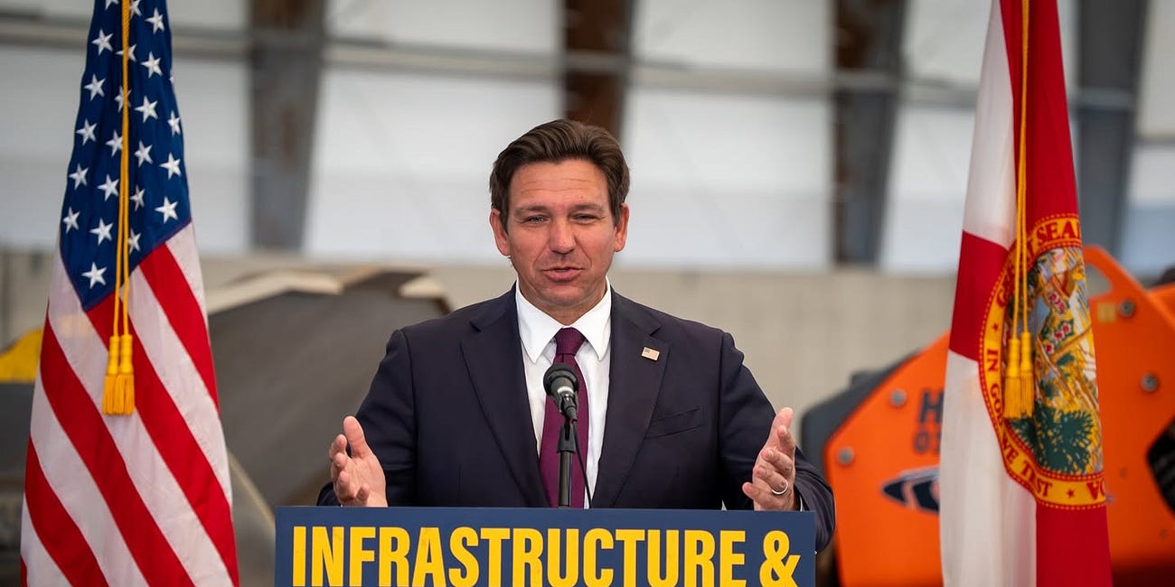 $2 Million Awarded for SeaPort Manatee Upgrades, Boosting Local Economy