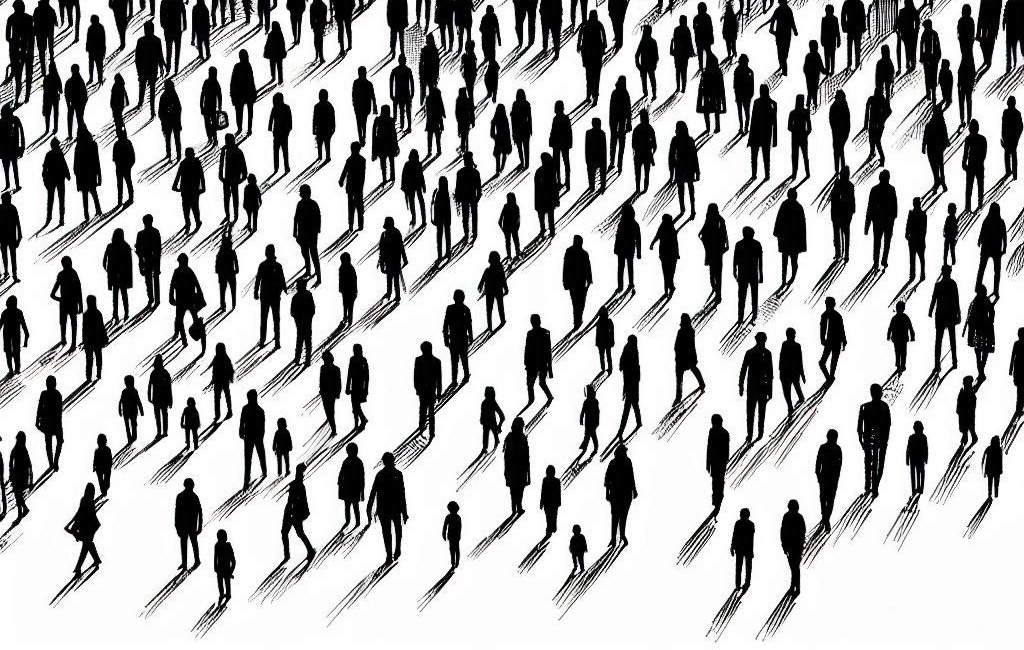 Mastering Codebase Scaling: A Guide for Large Developer Teams