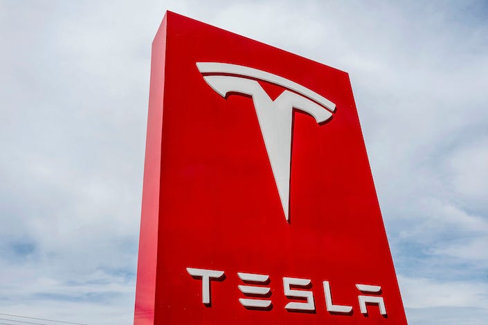 Free to Read: Tesla’s Full Self-Driving Trial in China Delayed by Regulatory Checks