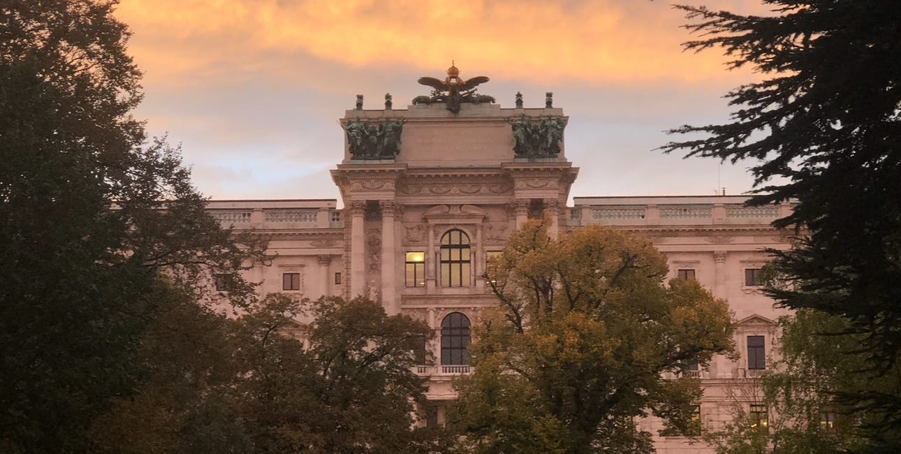 Daniella (Part 13, vi) -- the Black Sea, Georgia, and Armenia —Americans Abroad, Hannah's Search for Daniella from multiple perspectives 