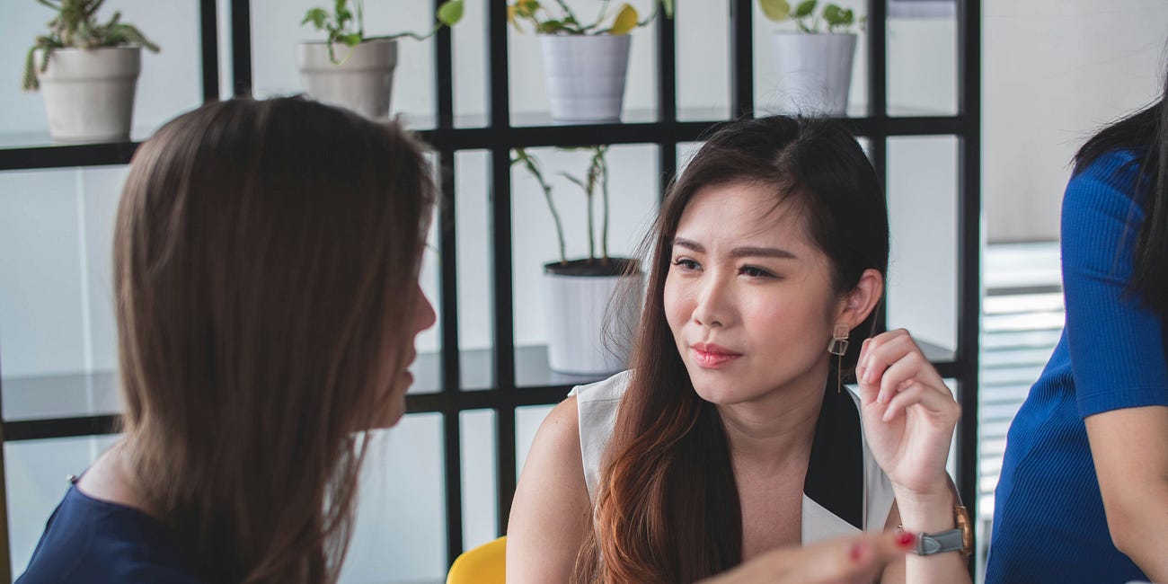 Code Smell 265 - Linguistic Confusion