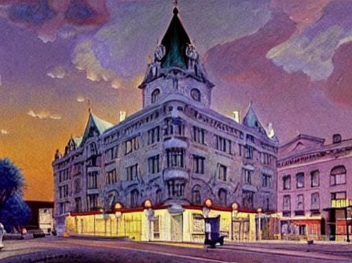 Is Piqua's Battery Burning Committee Being Set Up to Fail?