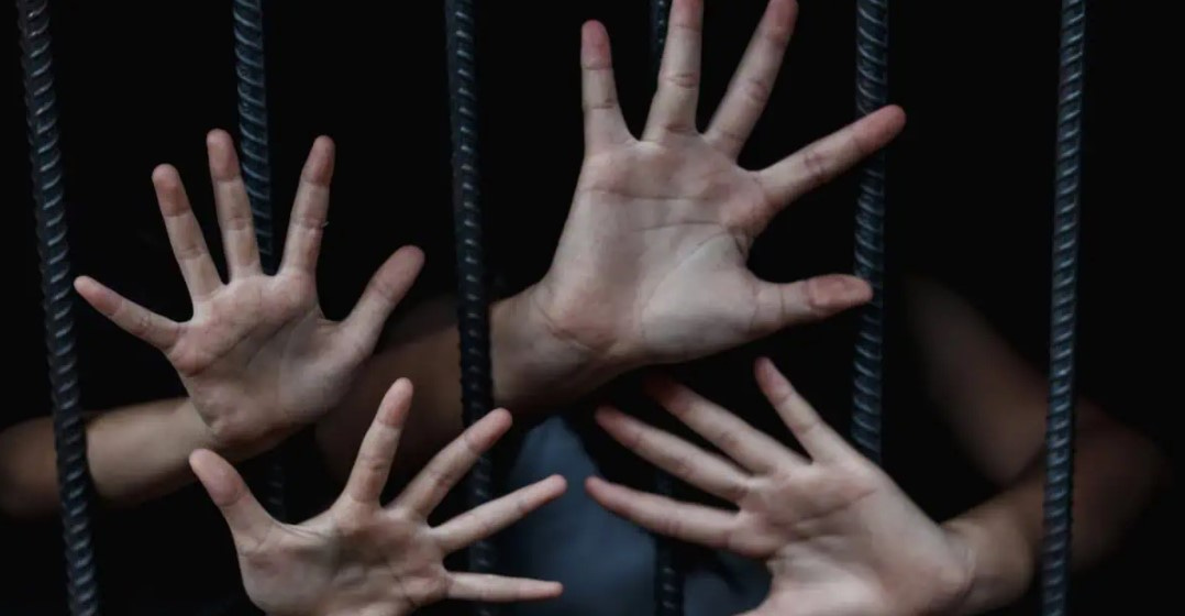 The greatest human evil of all and America's Involvement