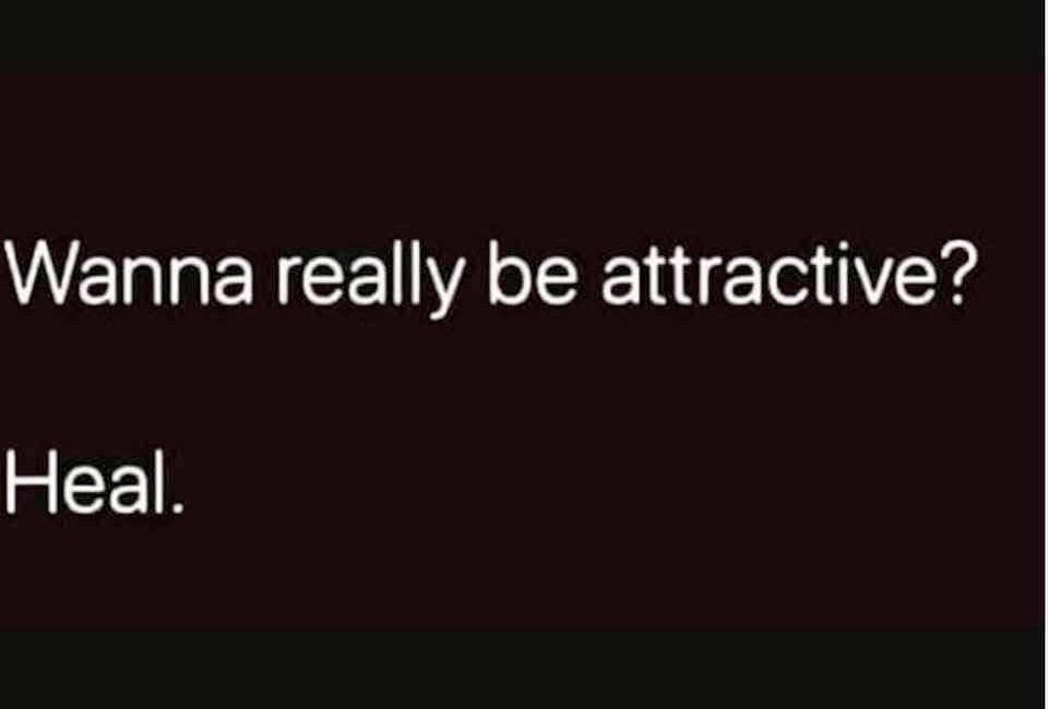 MEME DROP #290: Wanna Be Really Attractive? 