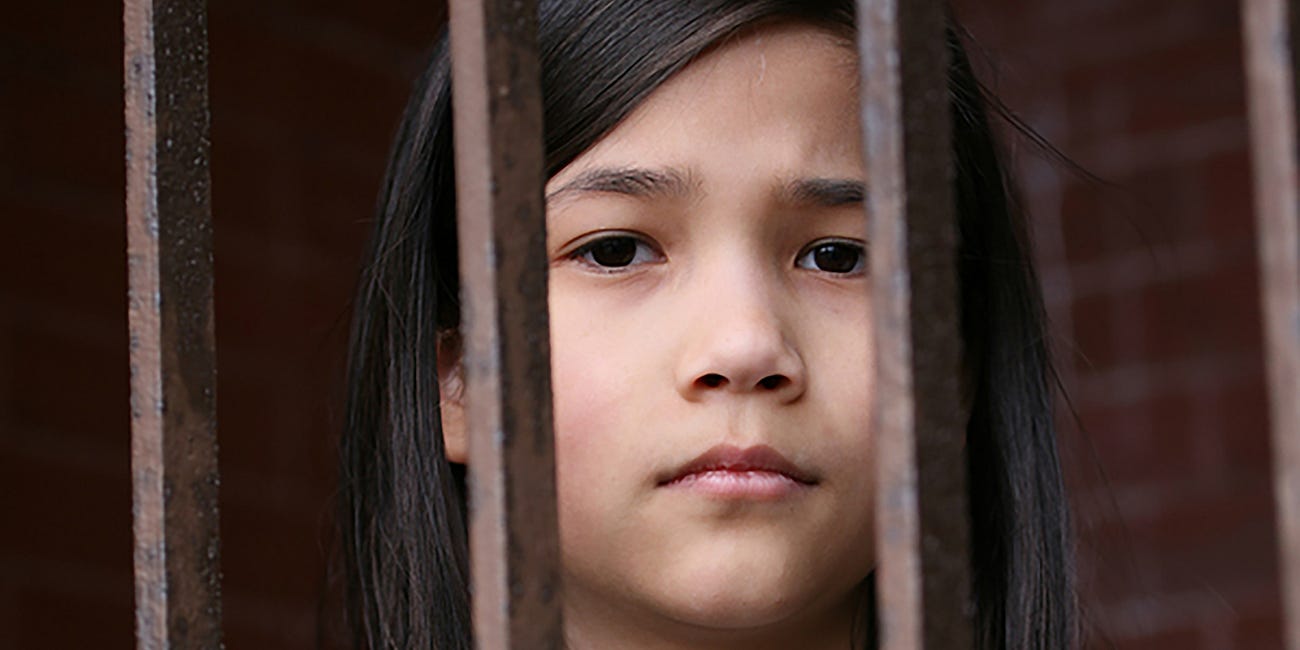 Parents Narrowly Avoid Jail after Enrolling Daughter in Less-Bad Government School