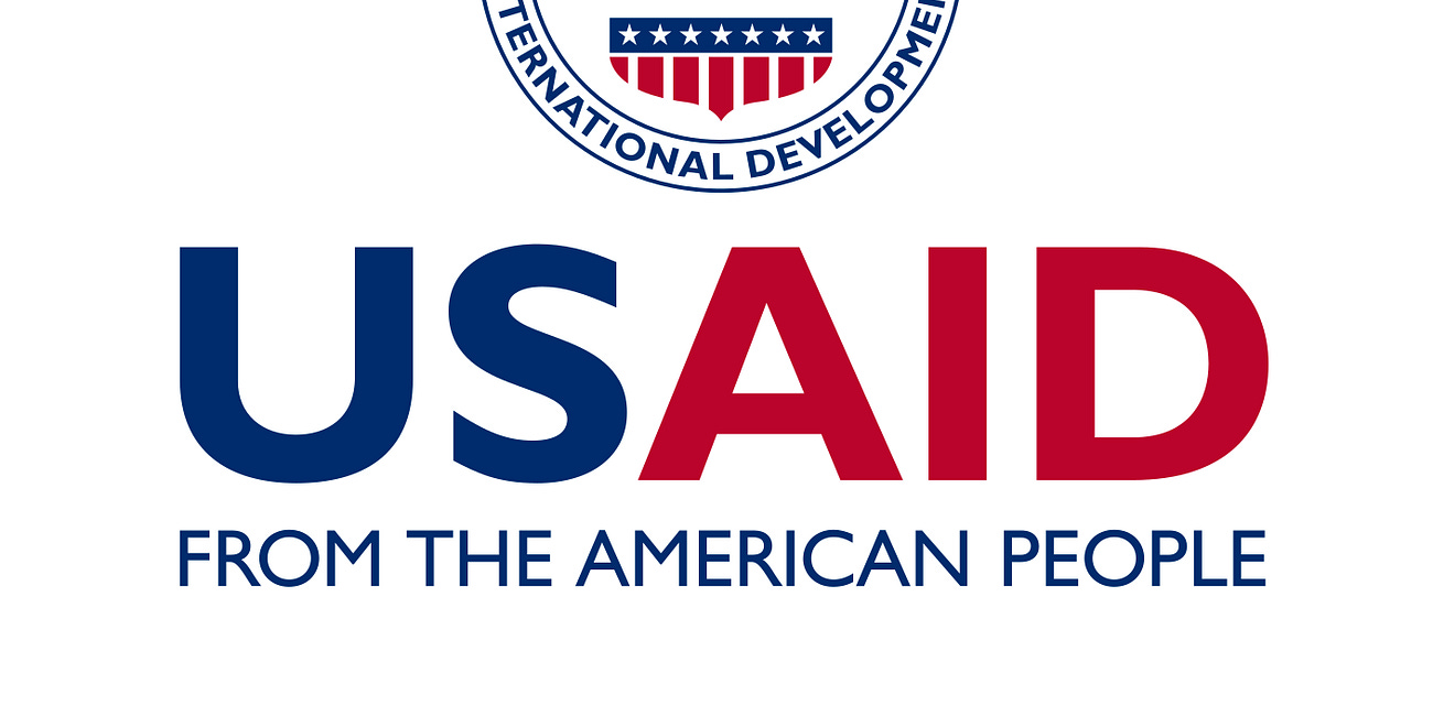 The Intangible Benefits of Being an Average American