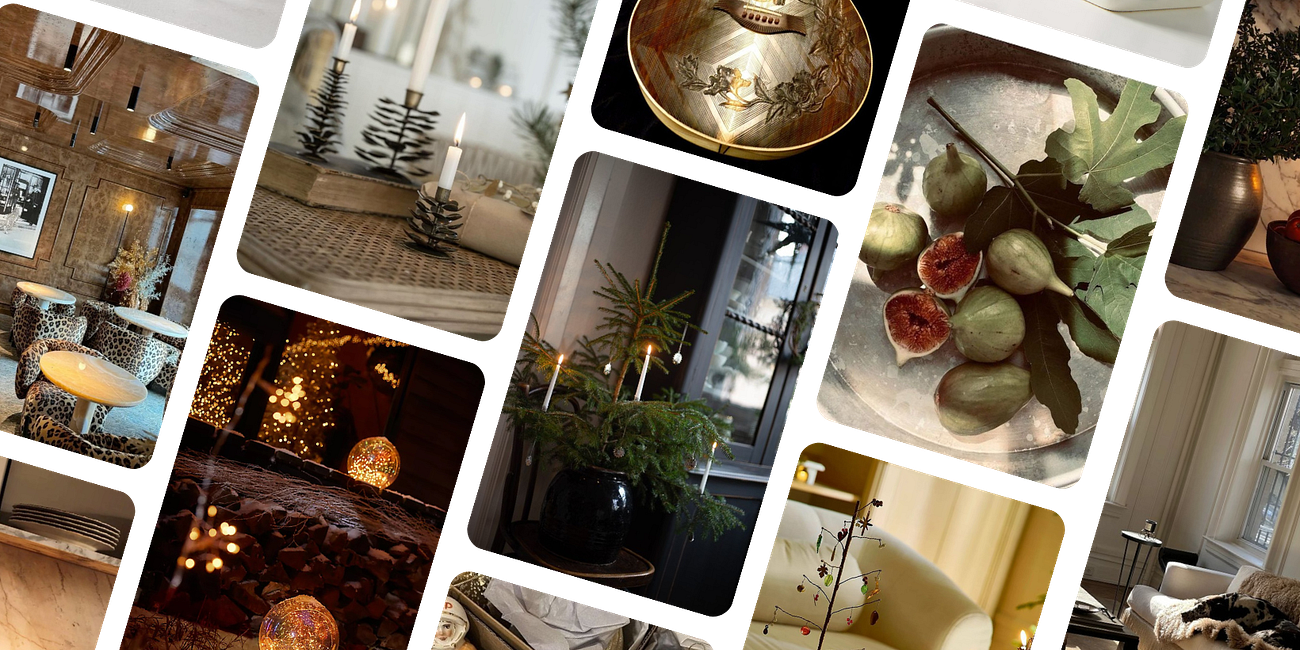 Unique Gift Ideas 2024