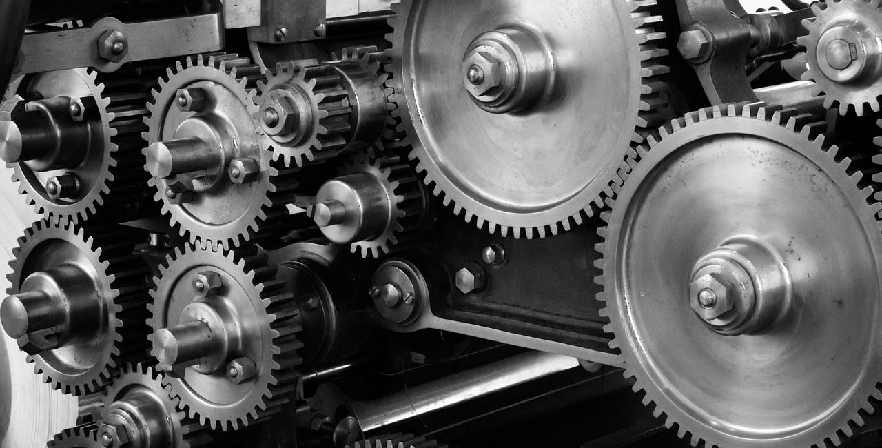 Refactoring 012 - Reify Associative Arrays