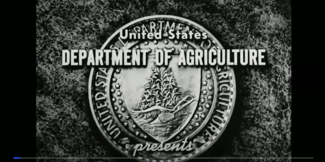 Victory in the Name of Government Overreach