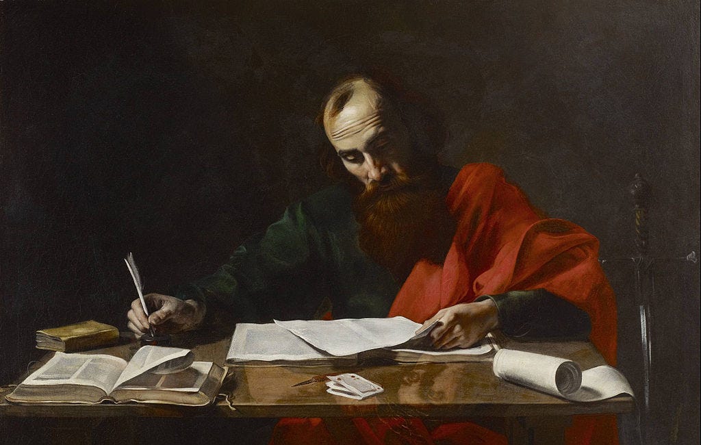 Prose Style, Literary Theory, and Analysis
