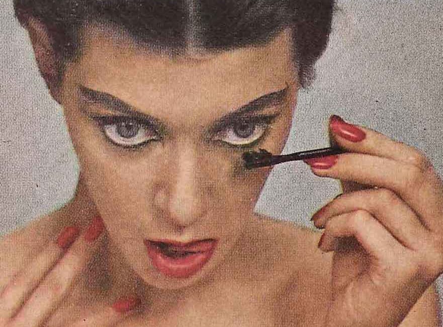 5 Eye Pencils That Blend Easily, Don't Smudge & Last All Day