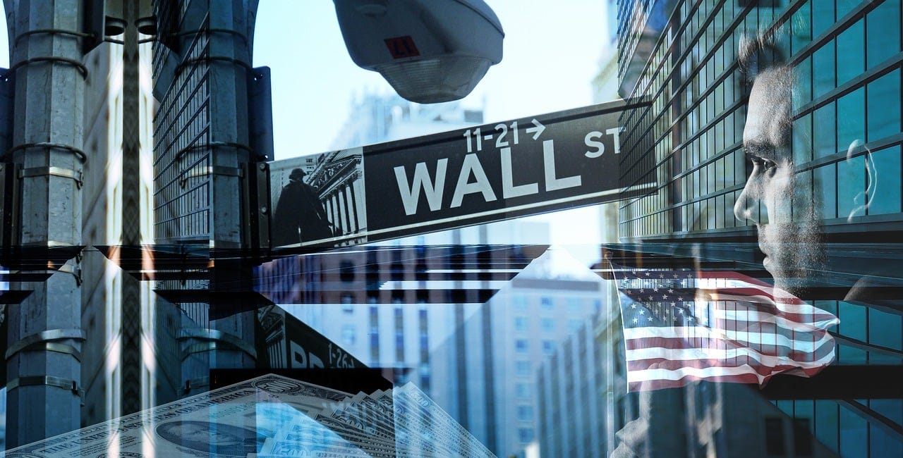 10 Lessons from Wall Street’s Greatest Legends