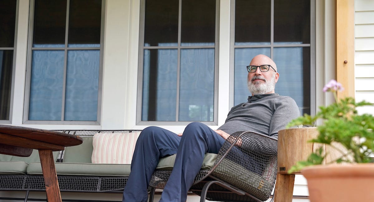 Will New York Soon Make It Too Easy to Die? 