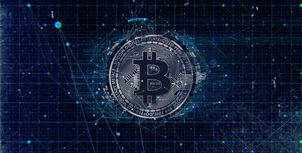 Ultimate Crypto Guide 2025