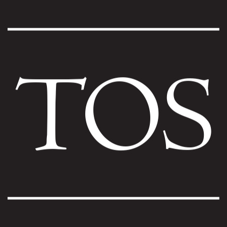 From the Editor, Spring 2015