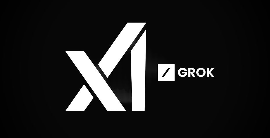 What is Grok? Is X.ai's Chatbot for Twitter Really Better Than ChatGPT? 
