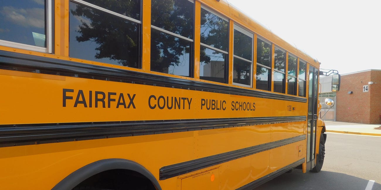 Fairfax teachers will bargain for a contract: What it means for schools and what’s next