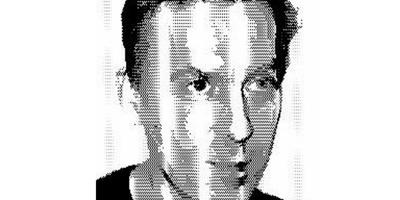 Burning Through the Circuit: Nick Land and the Cult of Acceleration (part 1)