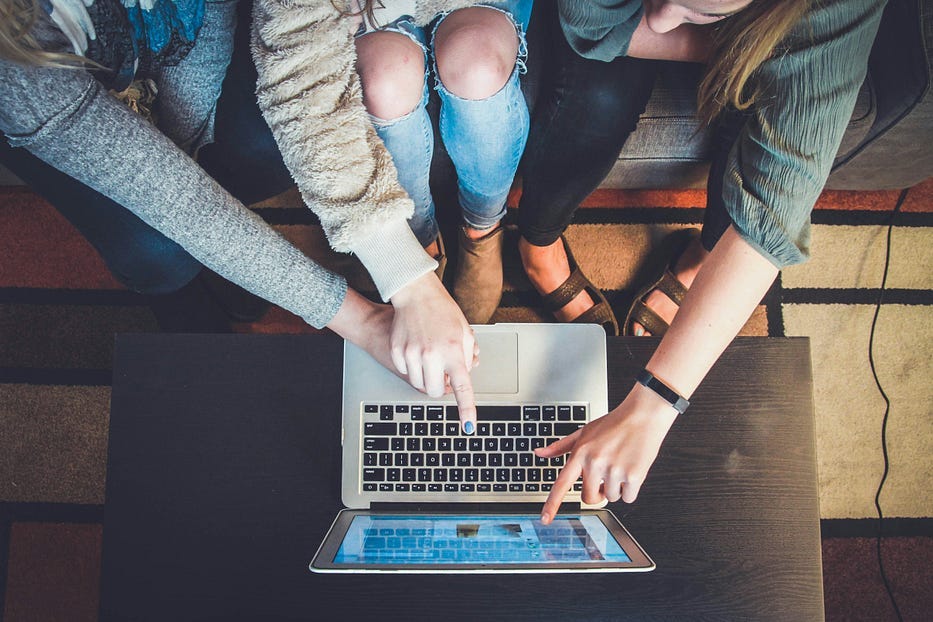 5 Best Hidden Substack Tips You Should Not Miss