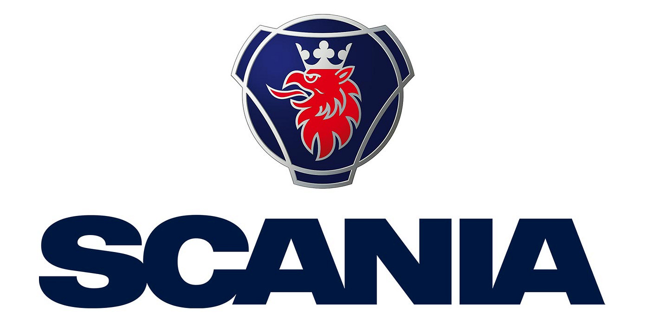 Let´s not oversimplify Scania, please