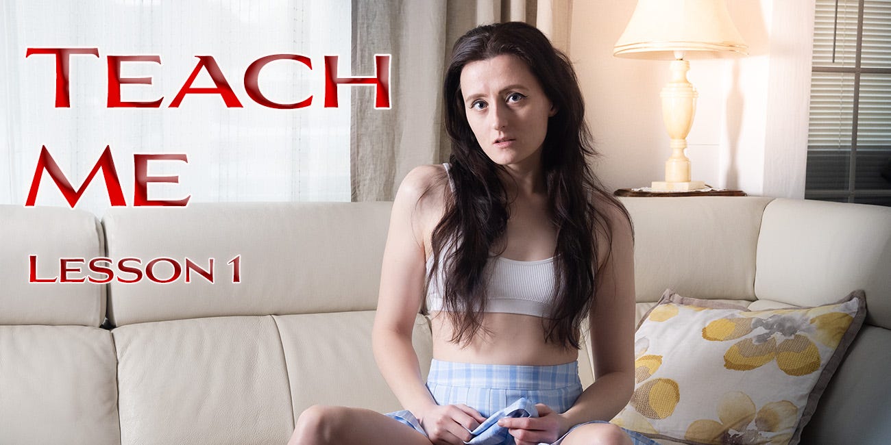Teach Me