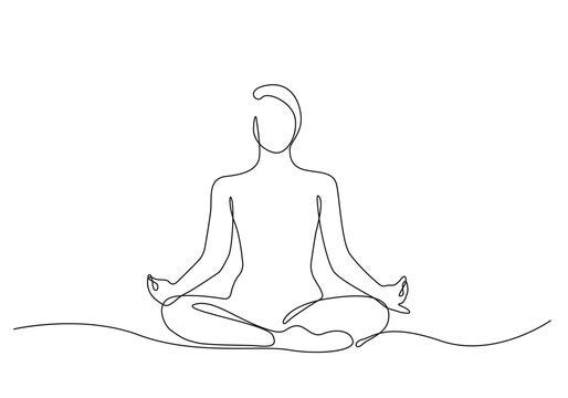 अथ योगानुशासनम् | atha yoga anusasanam