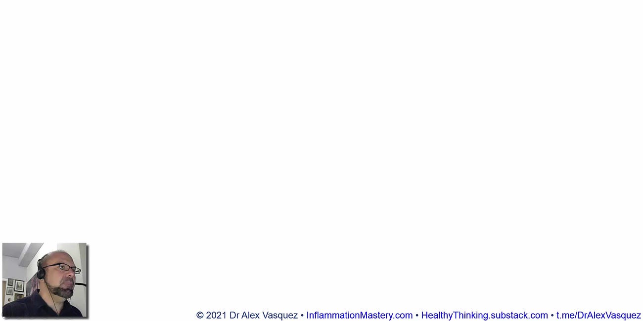 VITAMIN D (Goldmine2) in MOOD, DEPRESSION, ANXIETY, and BRAIN FUNCTION: Deficiency, Supplementation, Mechanisms, Synergy