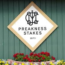 MutStack Podcast: The 2024 Preakness Stakes Roundtable