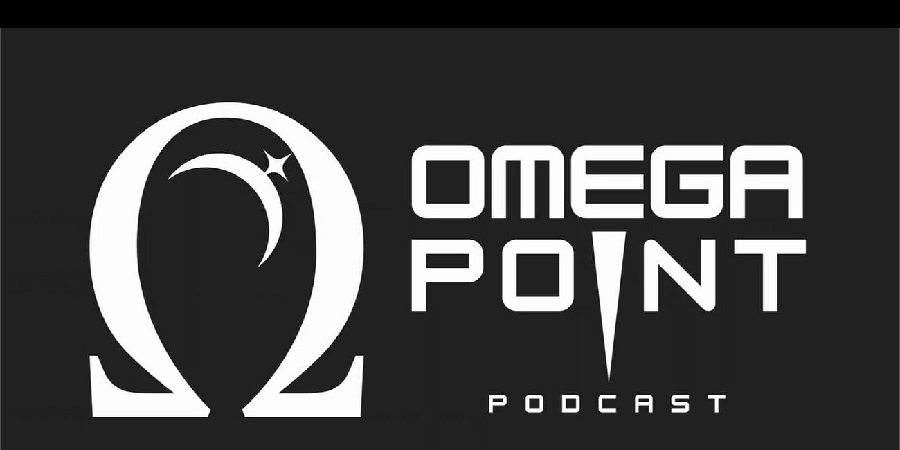 Episode 0 — Beginning with the End Times in Sight