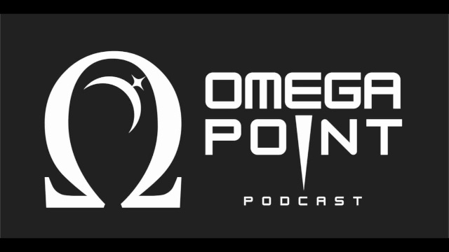 Episode 4 — The Music City Memeplex