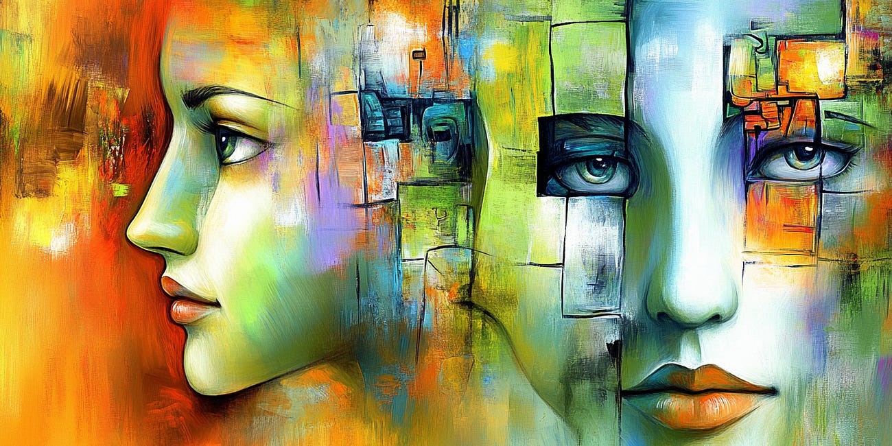 AudioPost #3: The Human Touch: Can AI Ever Replace Human Creativity?
