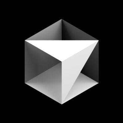 Cursor IDE : Reduce your development time by upto 50% and Ship Faster