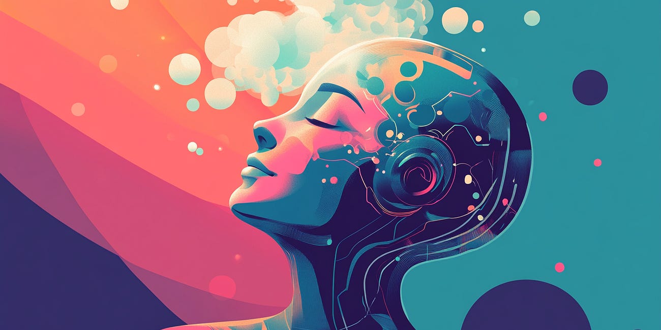 MiniCast #2: What are AI Hallucinations? Why they matter