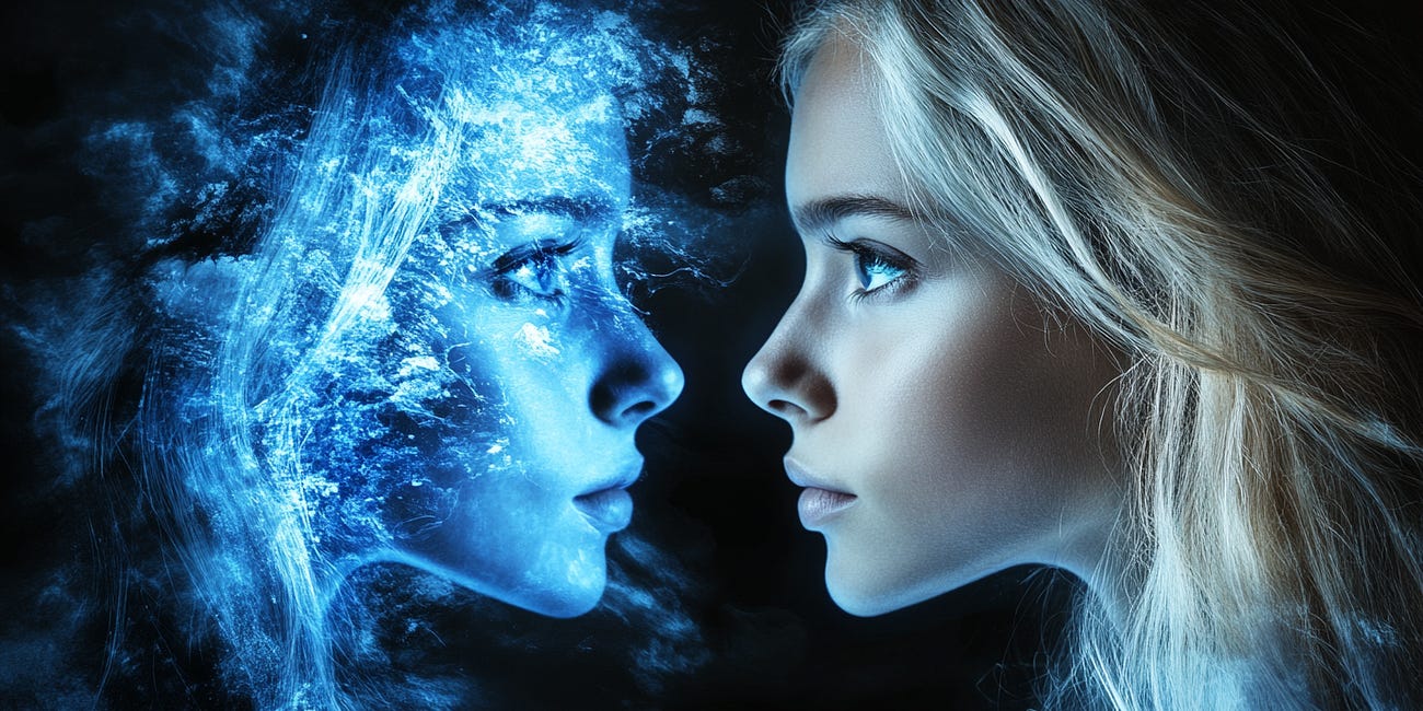 AudioPost: Beyond Human - The Potential of AGI, Artificial General Intelligence